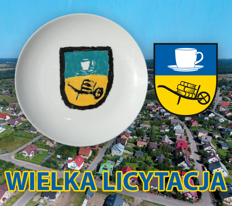 baner licytacja